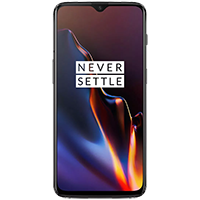 OnePlus 6T